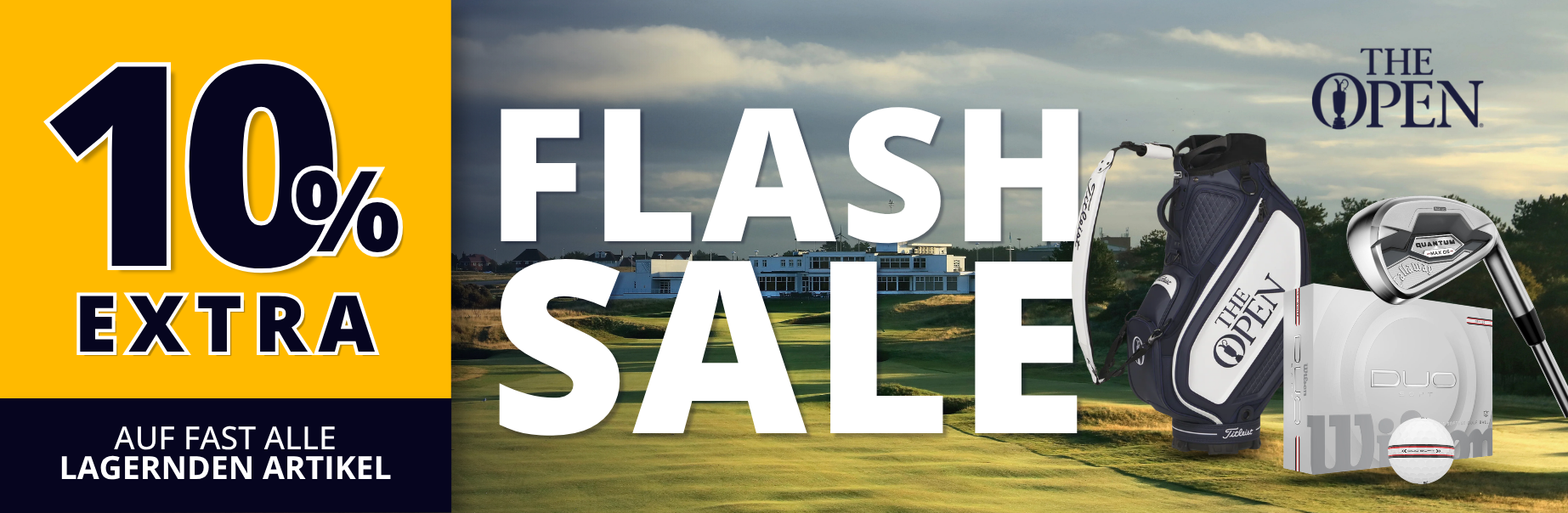 Golfshop.de