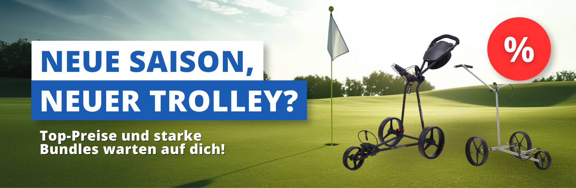 Golfshop.de