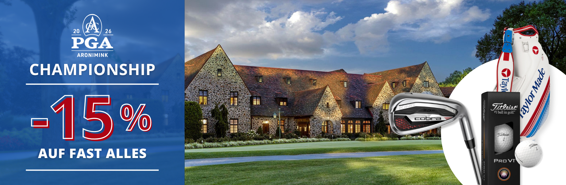 Golfshop.de
