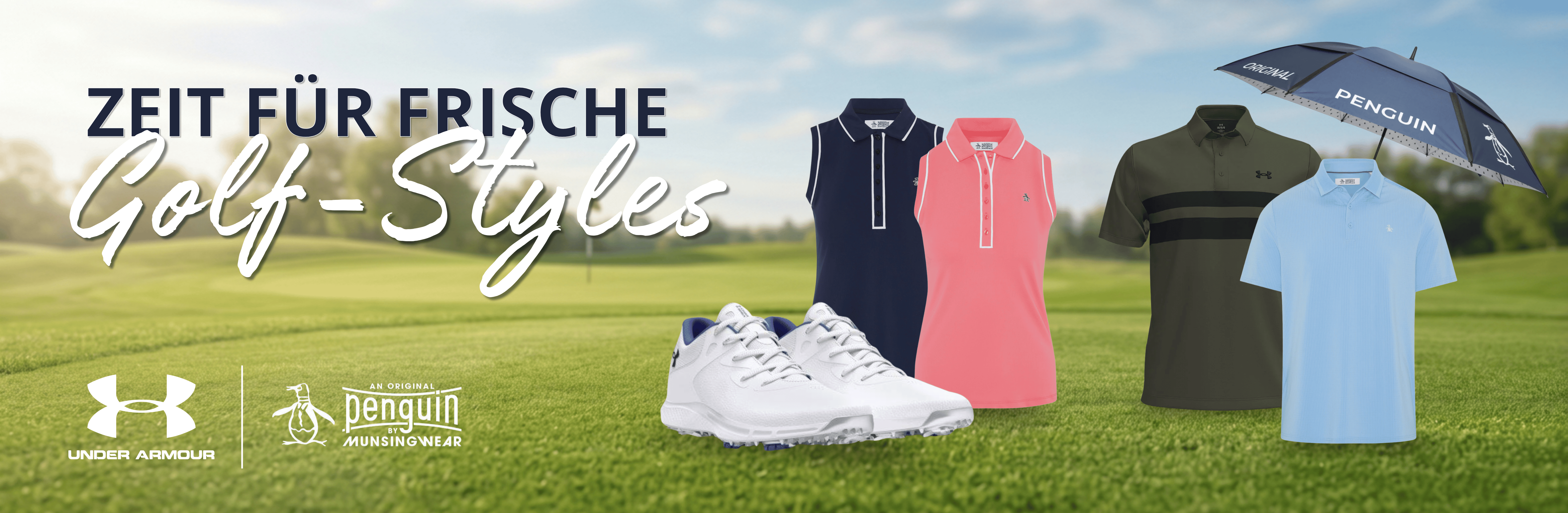 Golfshop.de