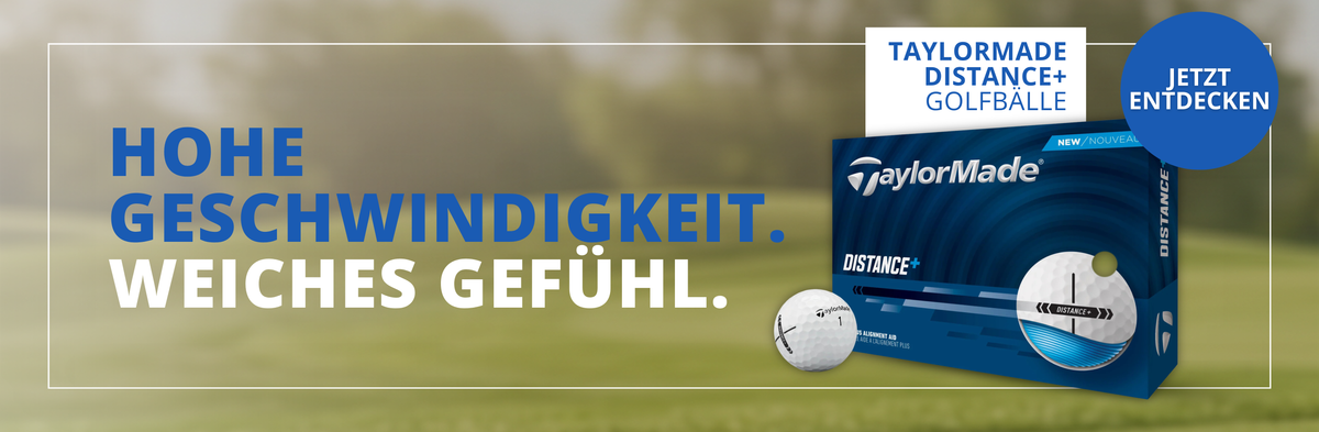 Golfshop.de