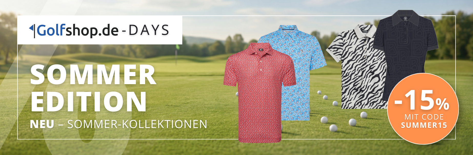 Golfshop.de