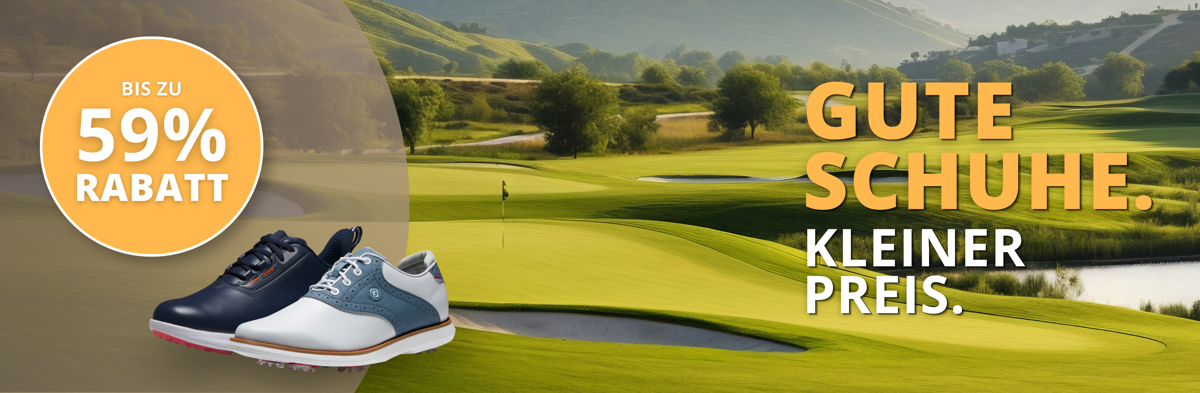 Golfshop.de