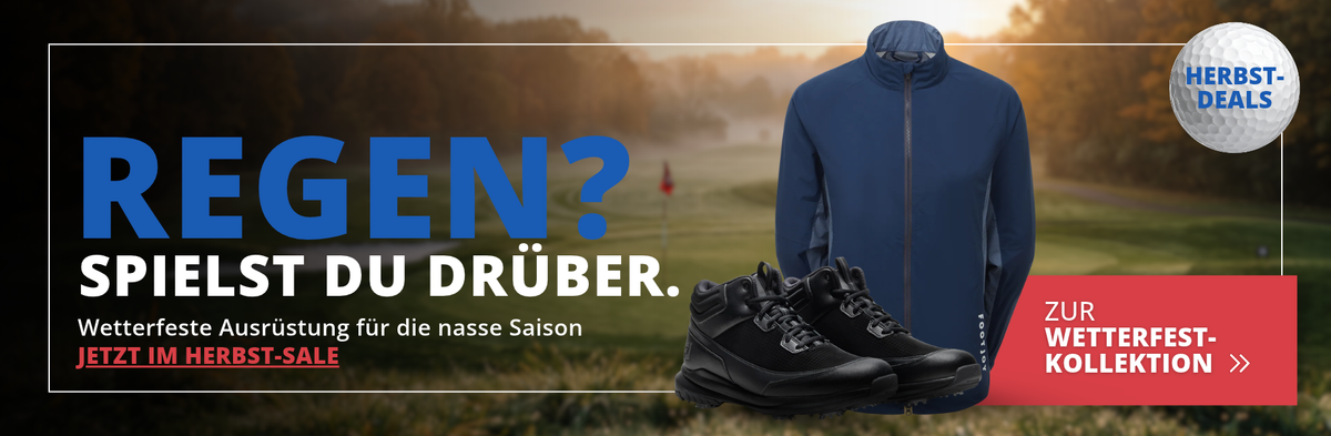 Golfshop.de