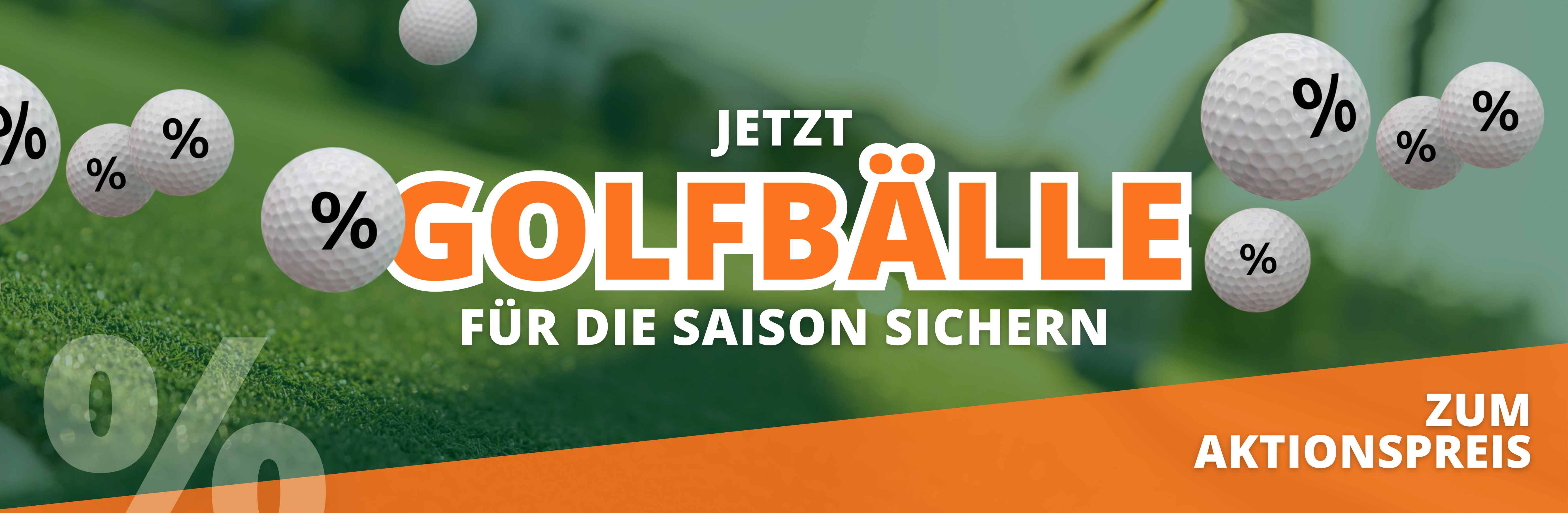 Golfshop.de