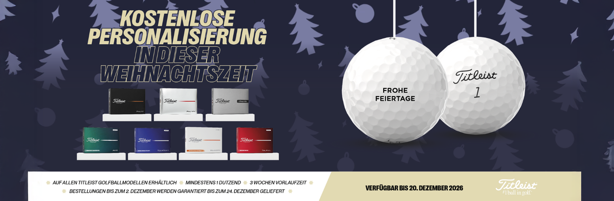 Golfshop.de