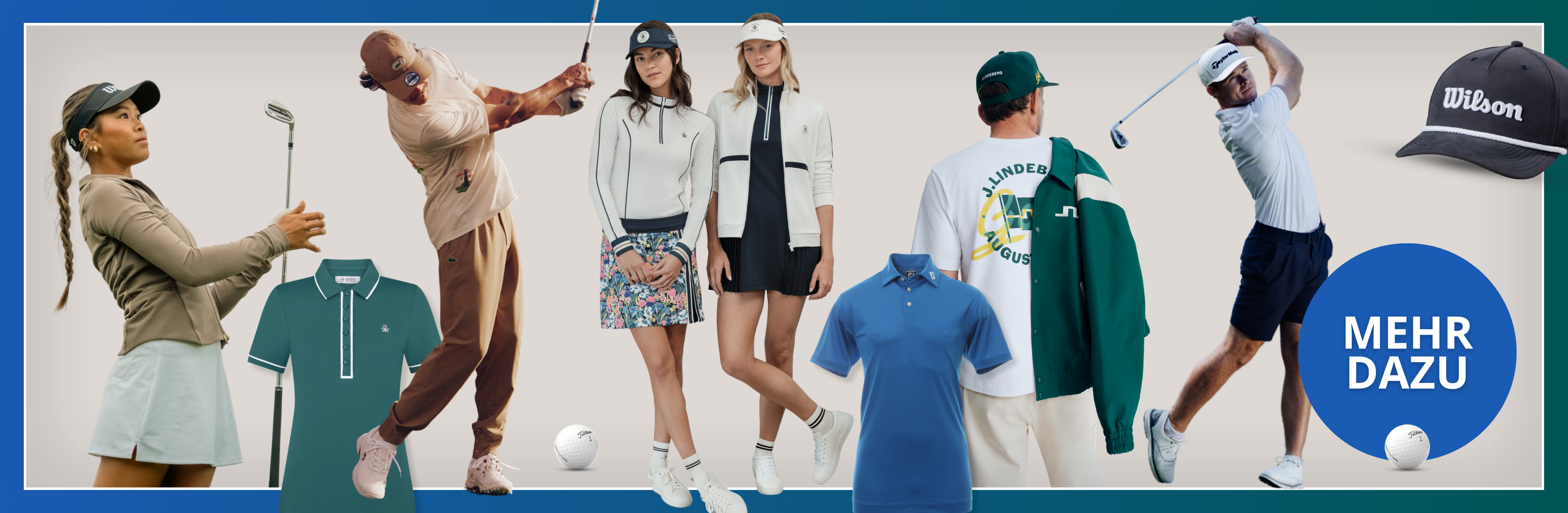 Golfshop.de