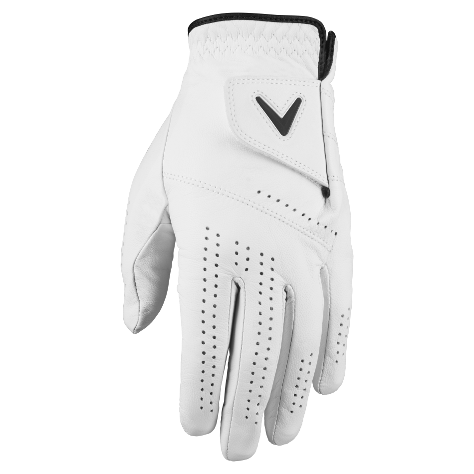 callaway golf handschuh Callaway DAWN PATROL Golfhandschuh Damen – Golfshop.de