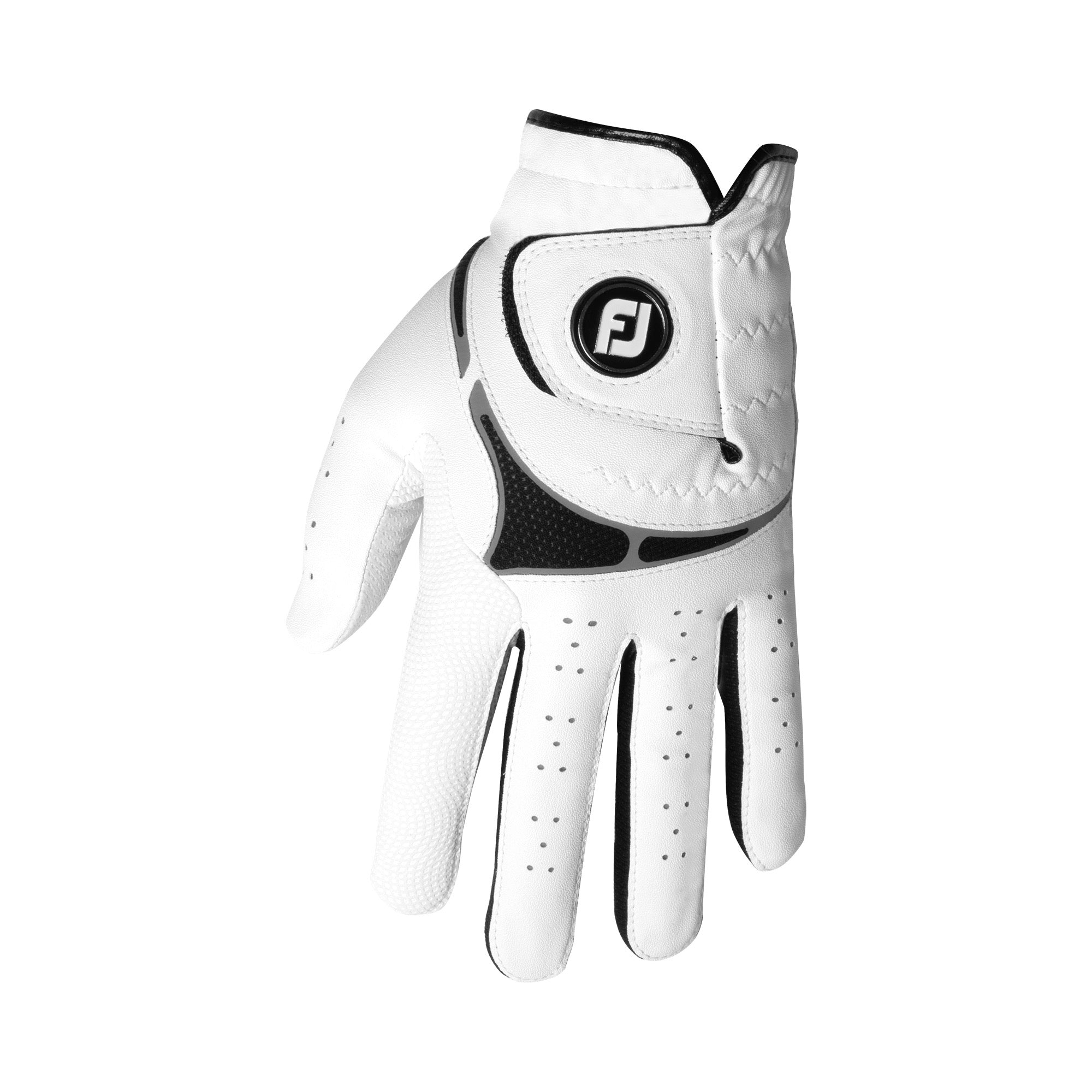 footjoy gtxtreme handschuh herren Footjoy GTxtreme Golfhandschuh Herren – Golfshop.de