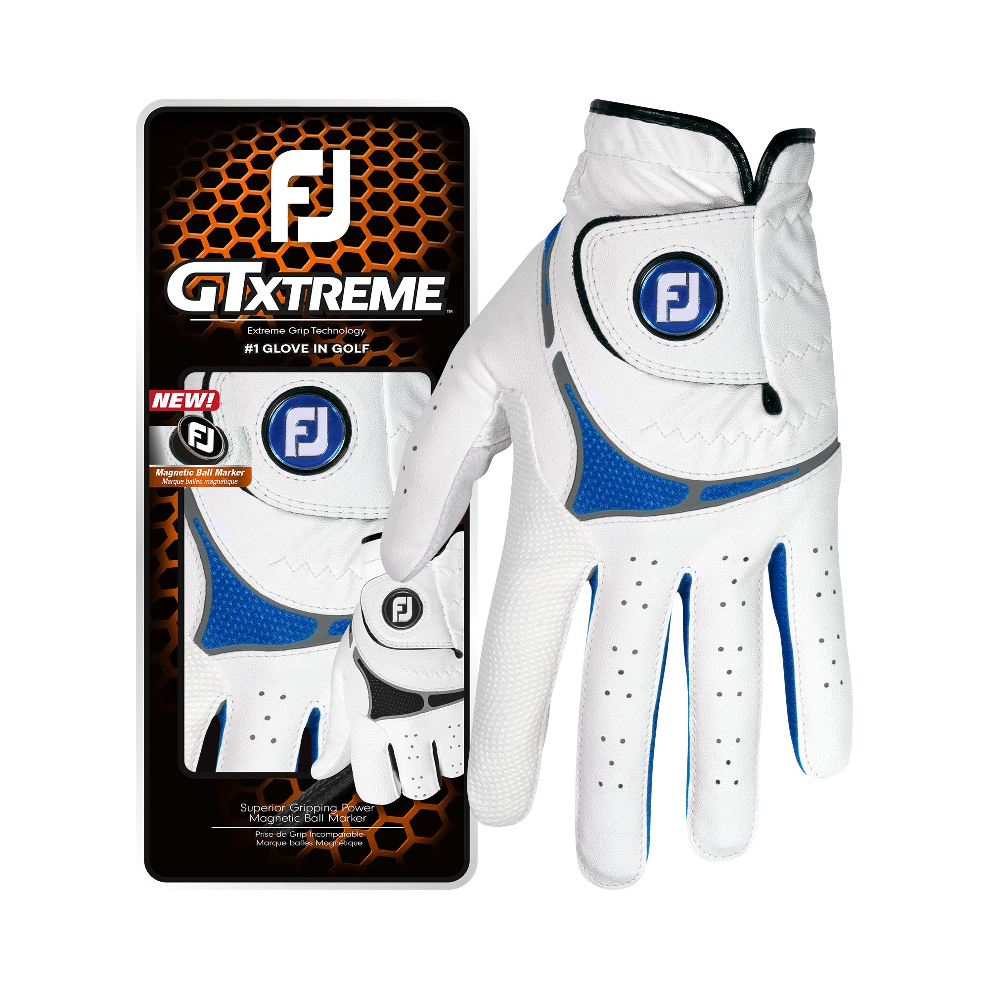 footjoy gtxtreme herren handschuh Golfhandschuh – Röntgen Wähle deine Brücke:Breit Motobecane Gravel X1 Disc