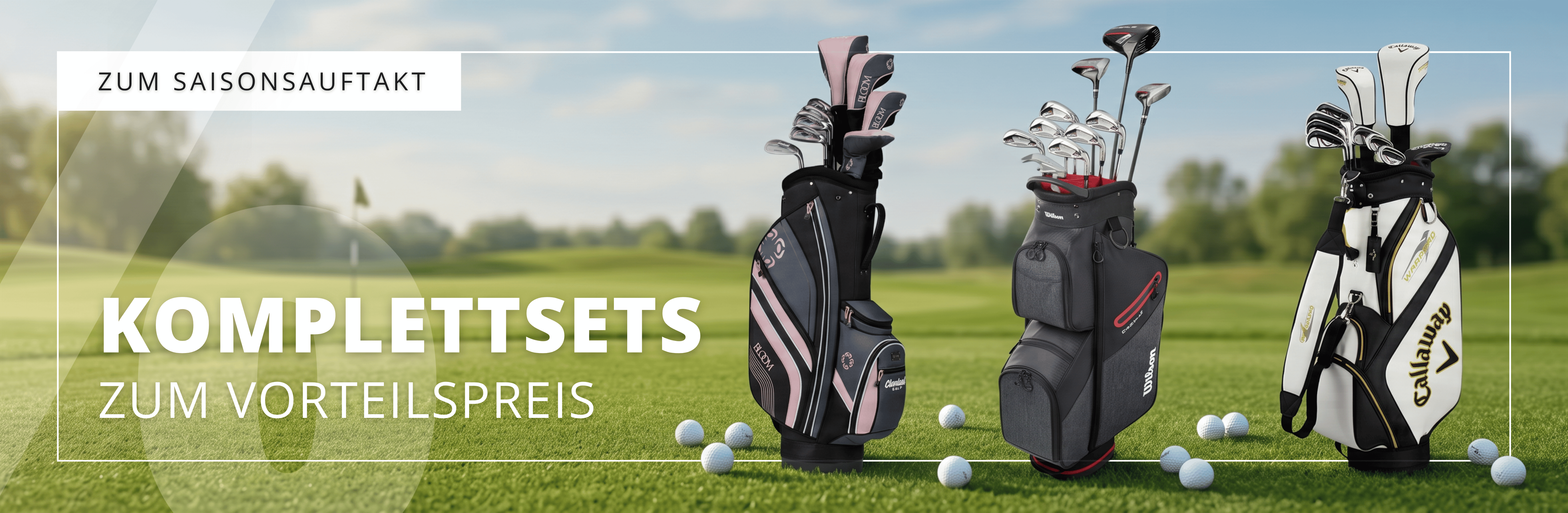 Golfshop.de