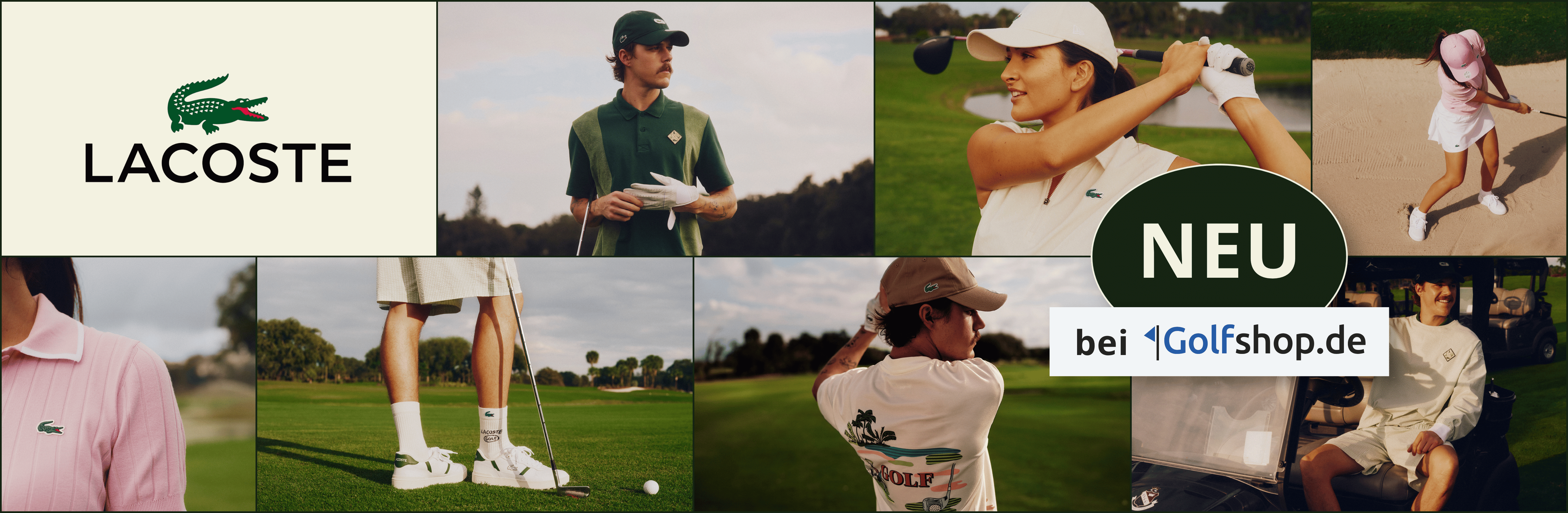 Golfshop.de
