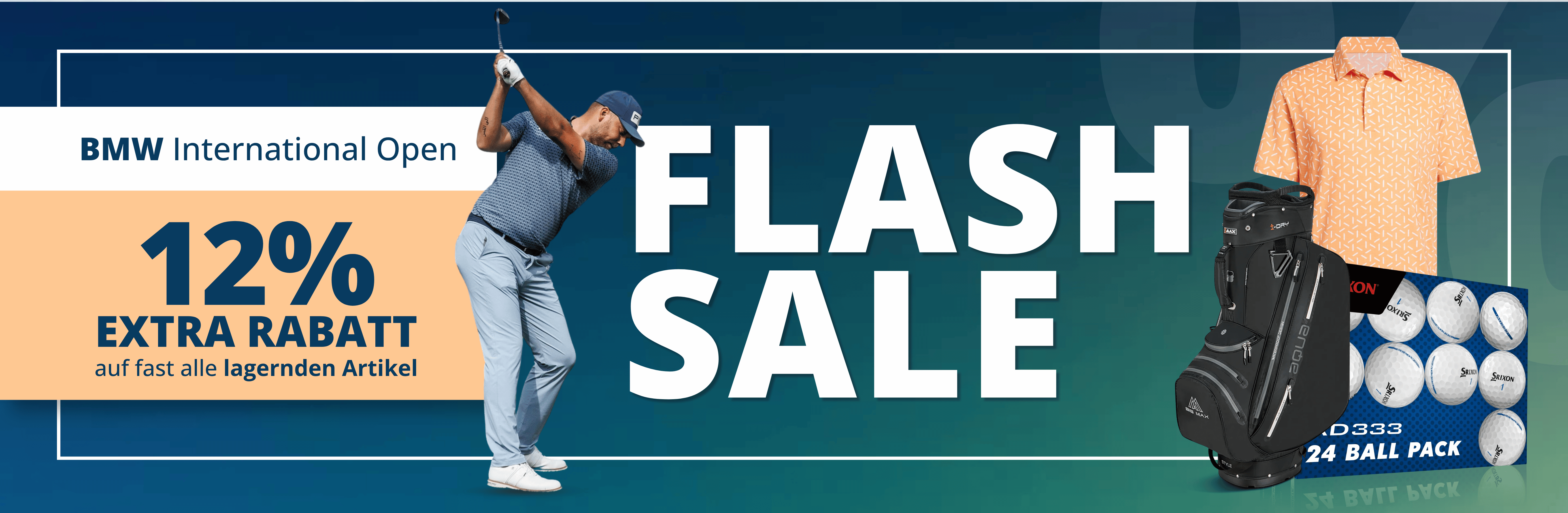 Golfshop.de