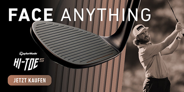 Golfshop.de