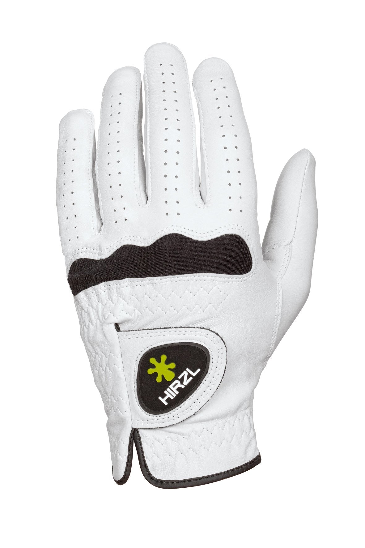 HIRZL SOFFFT Flex Golfhandschuh Herren – Golfshop.de