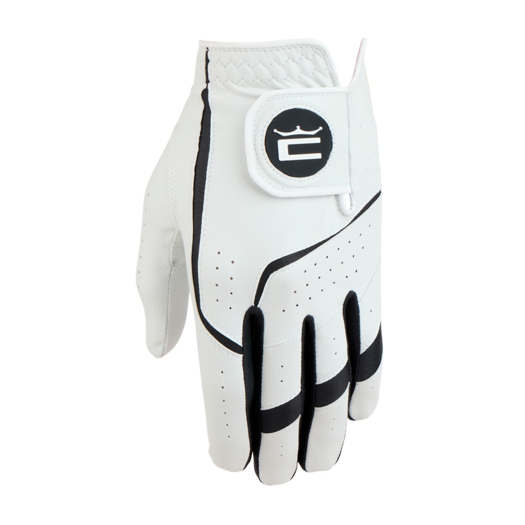 Cobra Microgrip Flex Handschuh Herren –