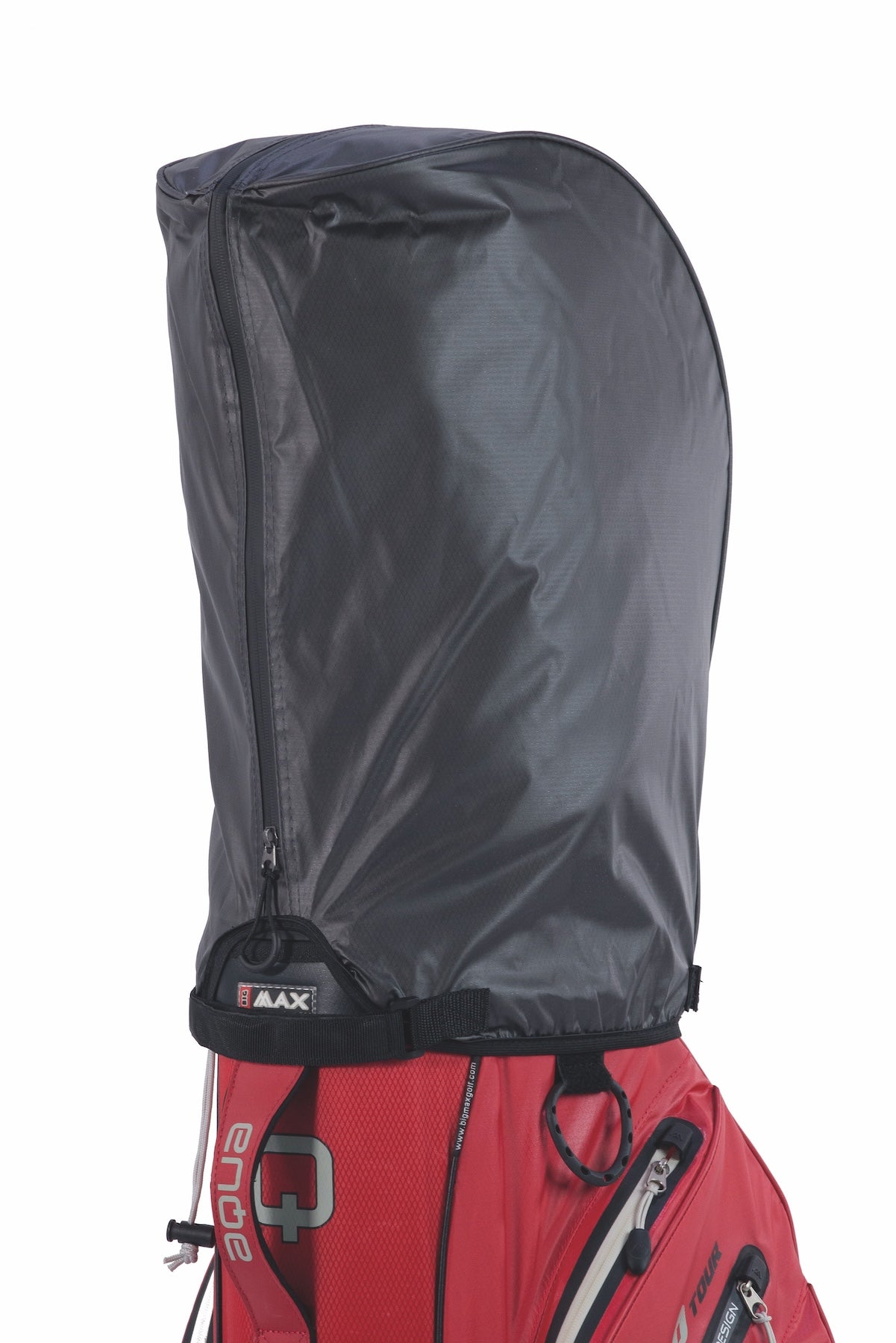 big max golf bag rain cover BIG MAX Universal Rainhood