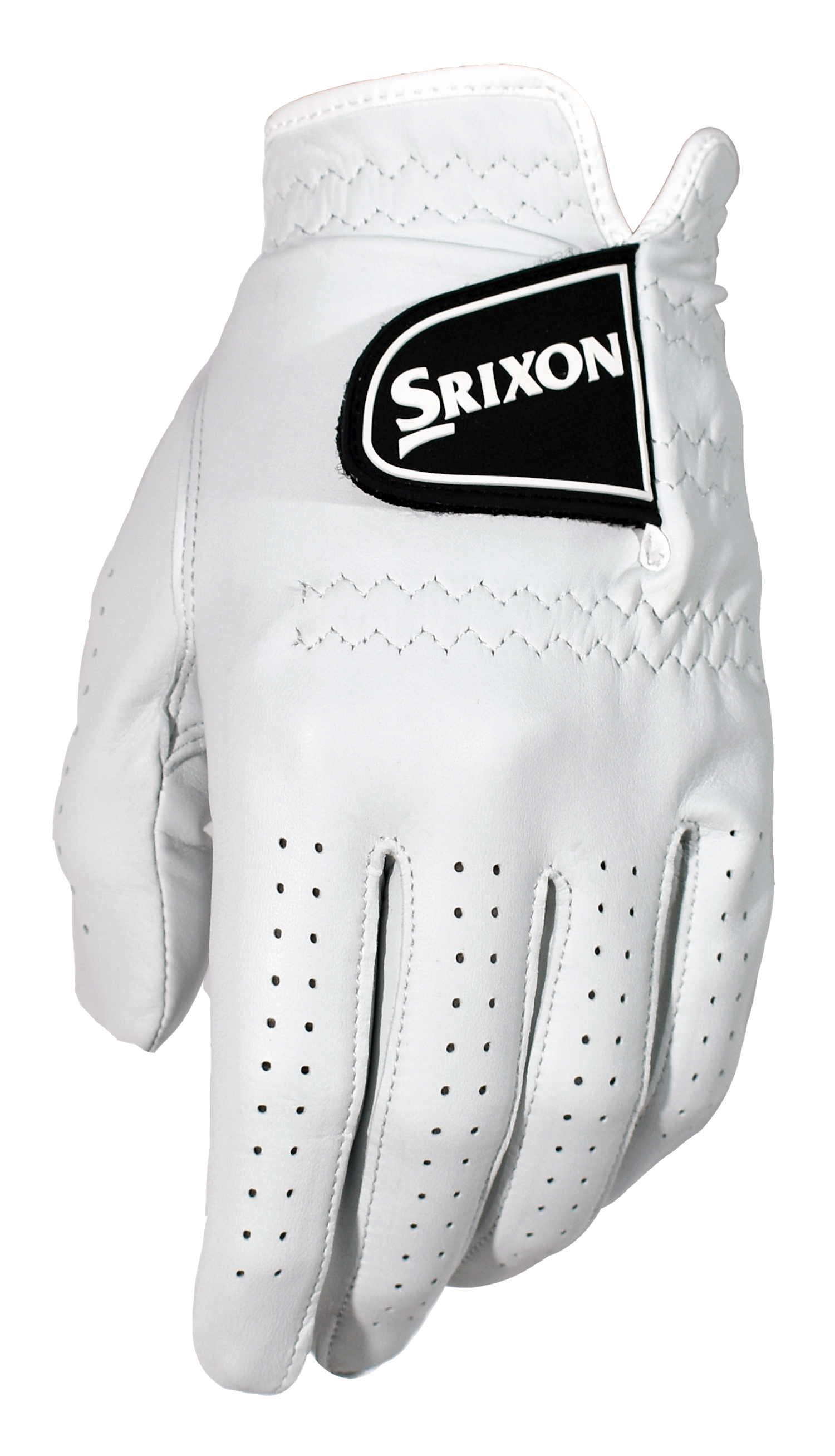 Srixon Cabretta Leder Golfhandschuh Herren –