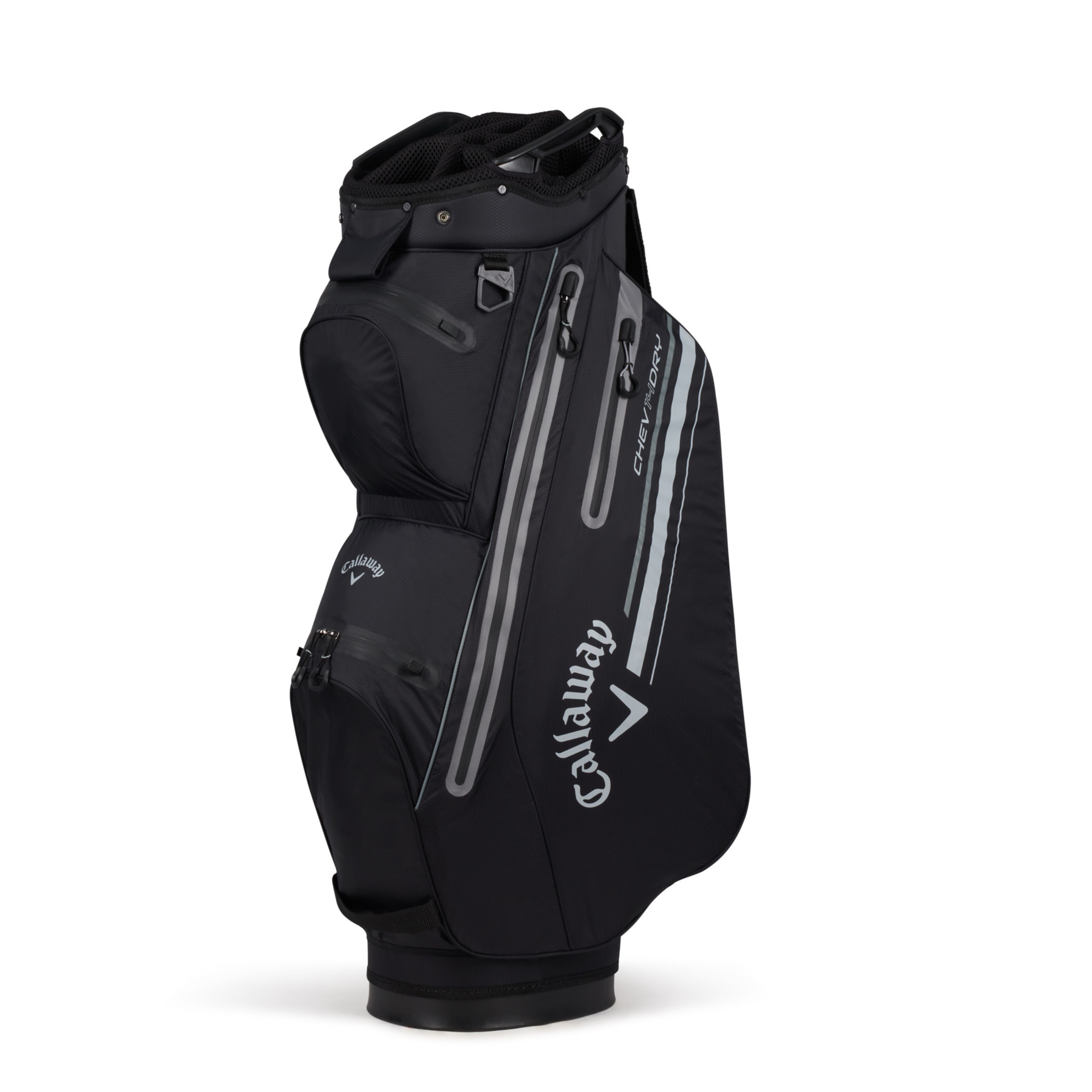 Callaway Chev Dry Cartbag Bolsas De Cart N Bolsas De Golf Bolsas Y