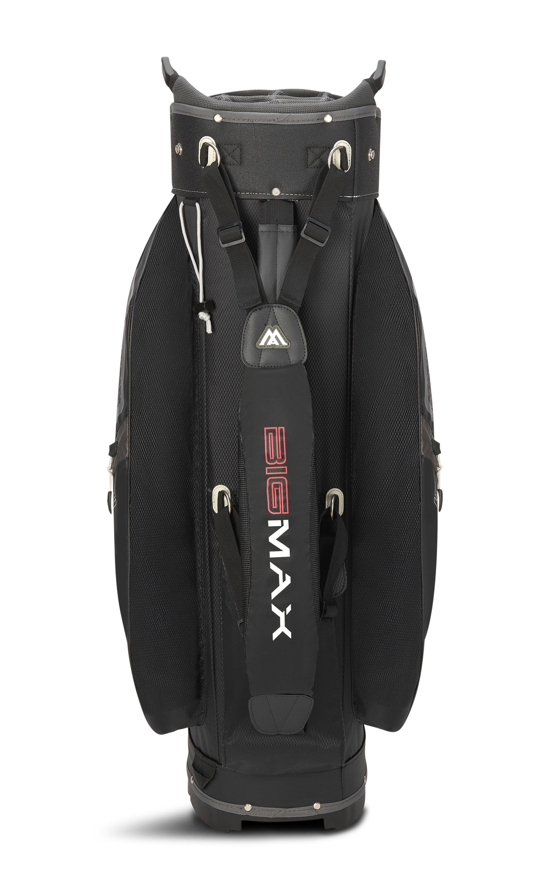 Big Max Dri Lite V-4 Cartbag