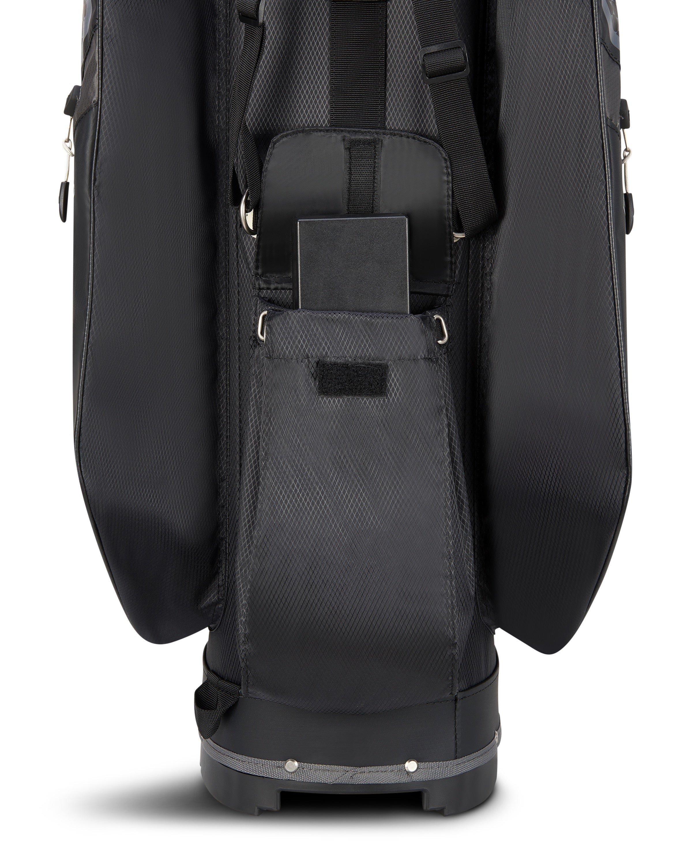 Big Max Dri Lite V-4 Cartbag