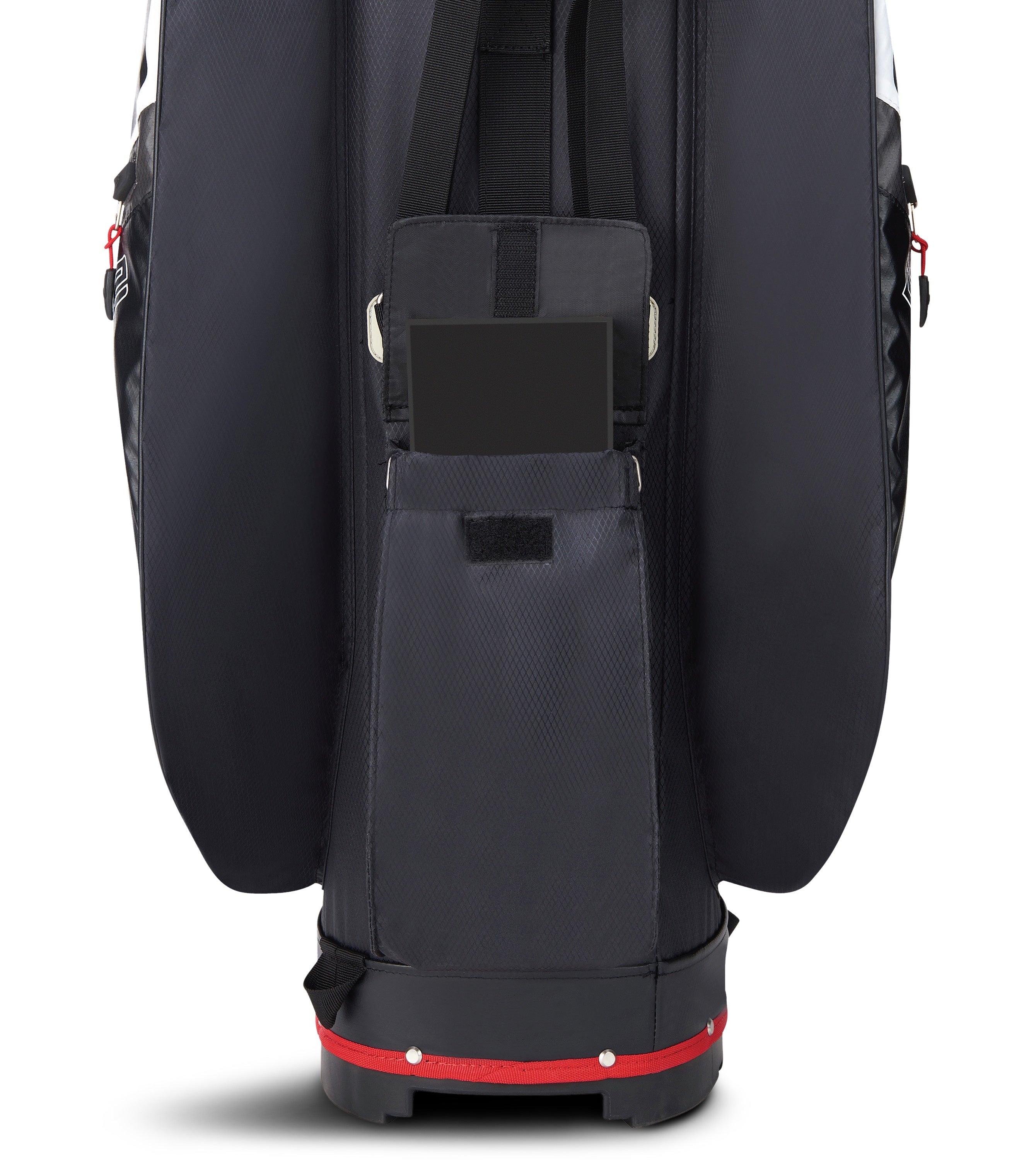 Big Max Dri Lite V-4 Cartbag