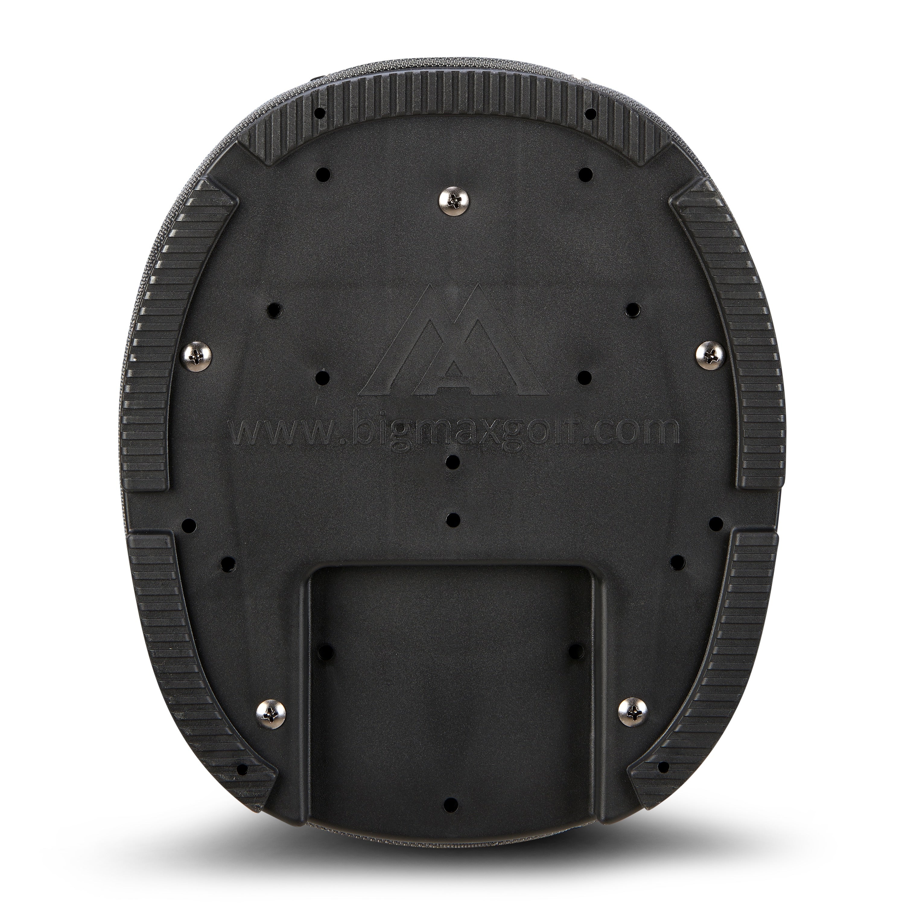 Big Max Dri Lite V-4 Cartbag