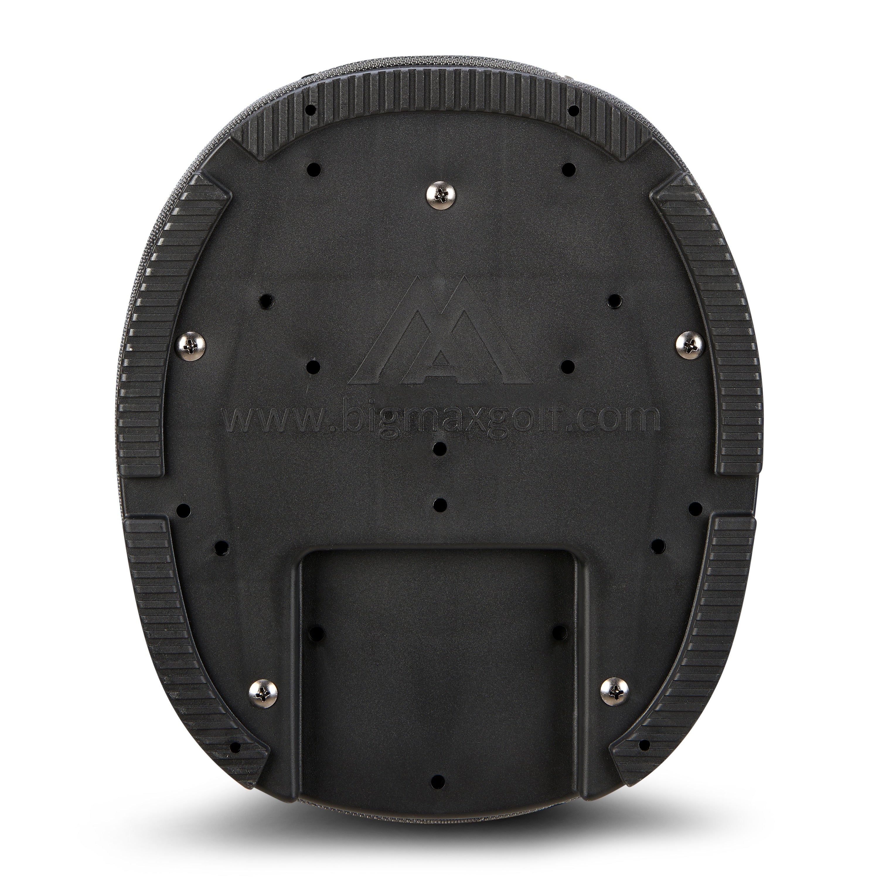 Big Max Dri Lite V-4 Cartbag