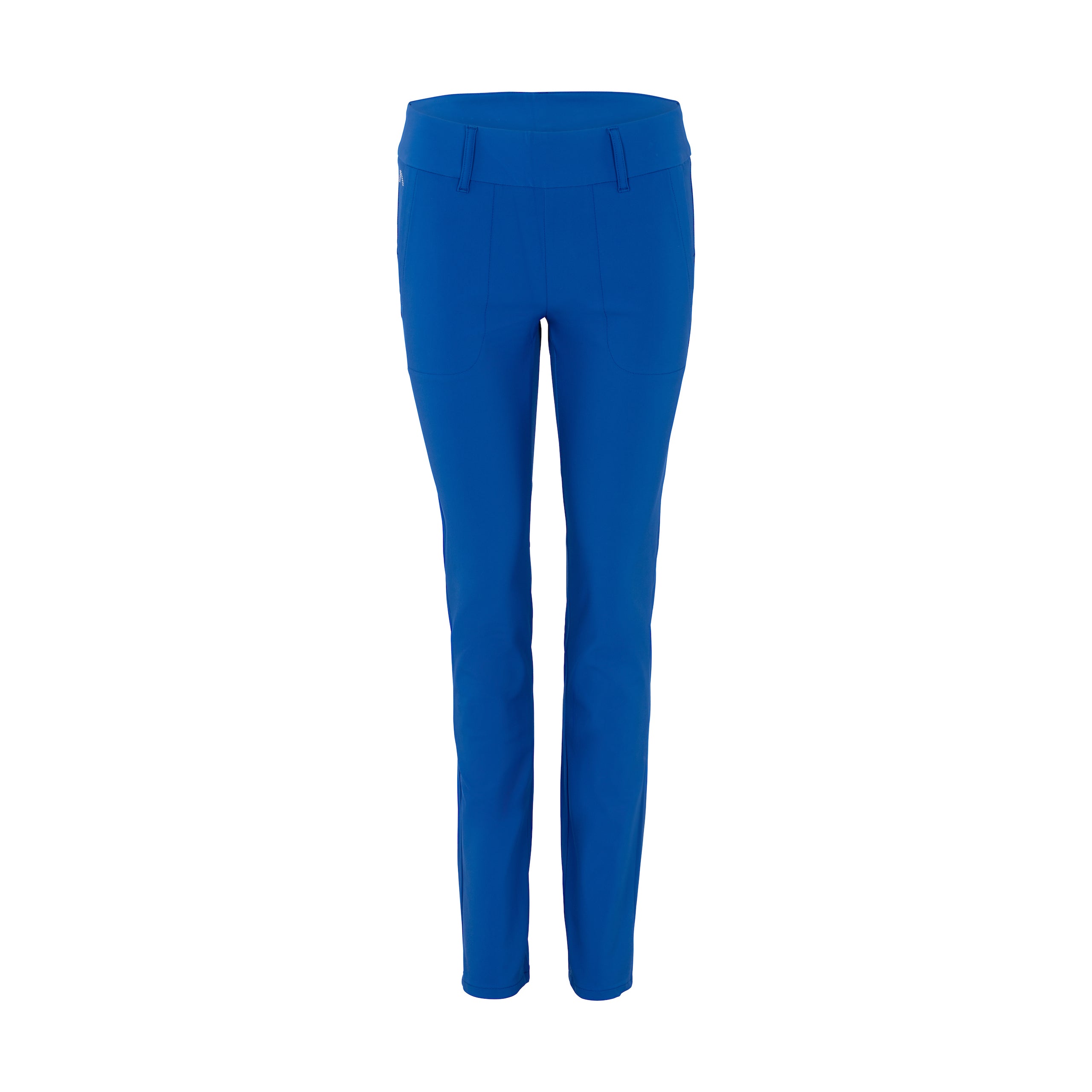 Alberto LUCY - 3xDRY Cooler Women's Trousers