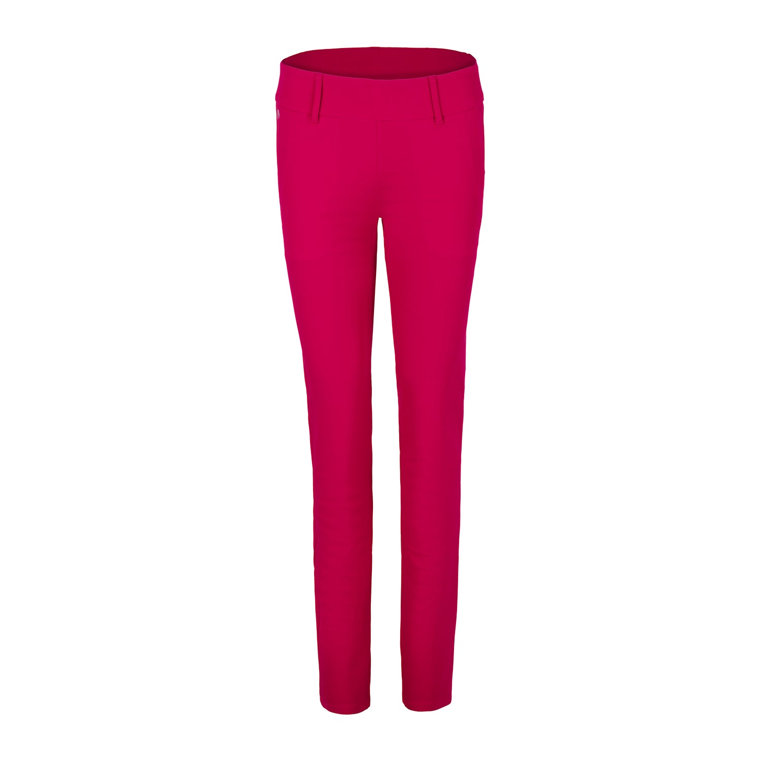 Alberto LUCY - 3xDRY Cooler Women's Trousers