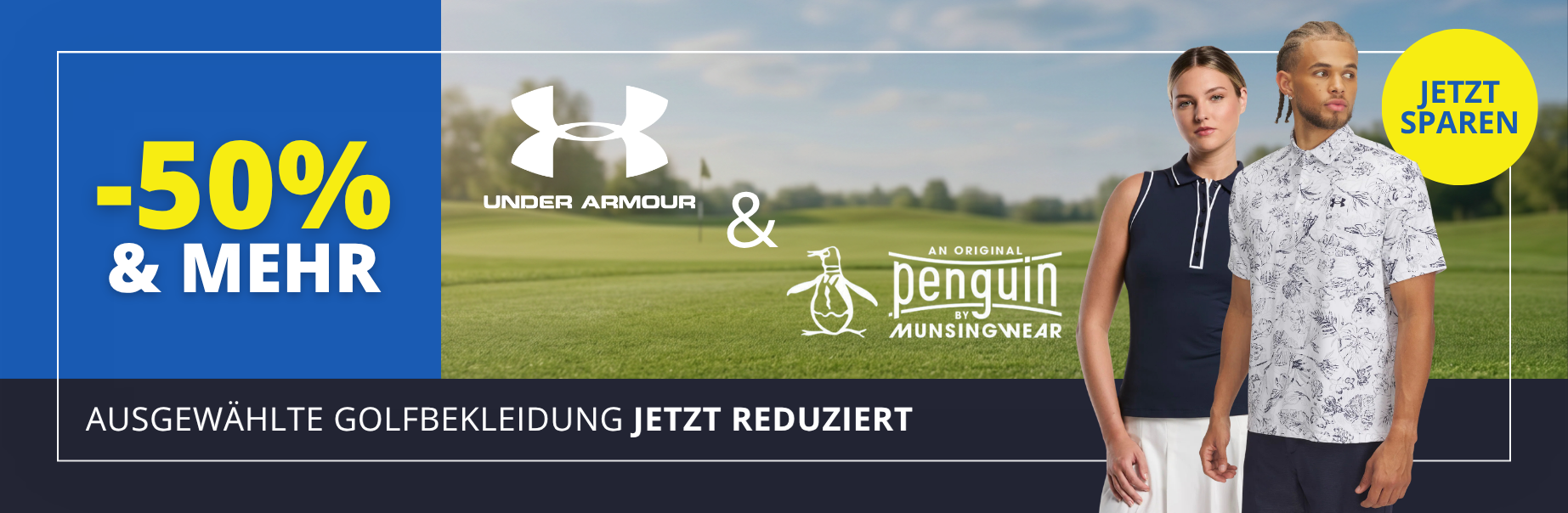 Golfshop.de