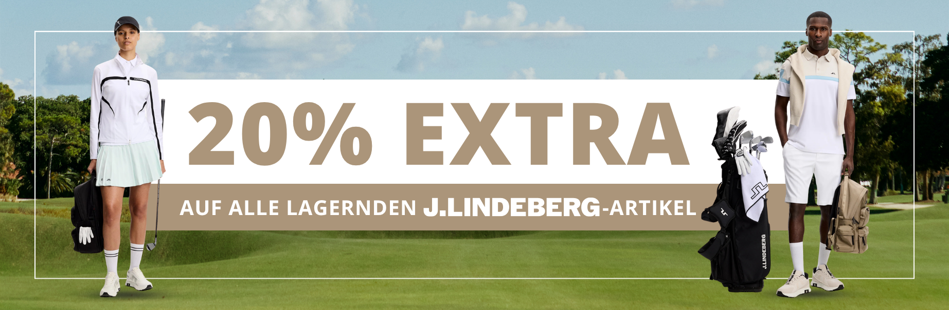 Golfshop.de
