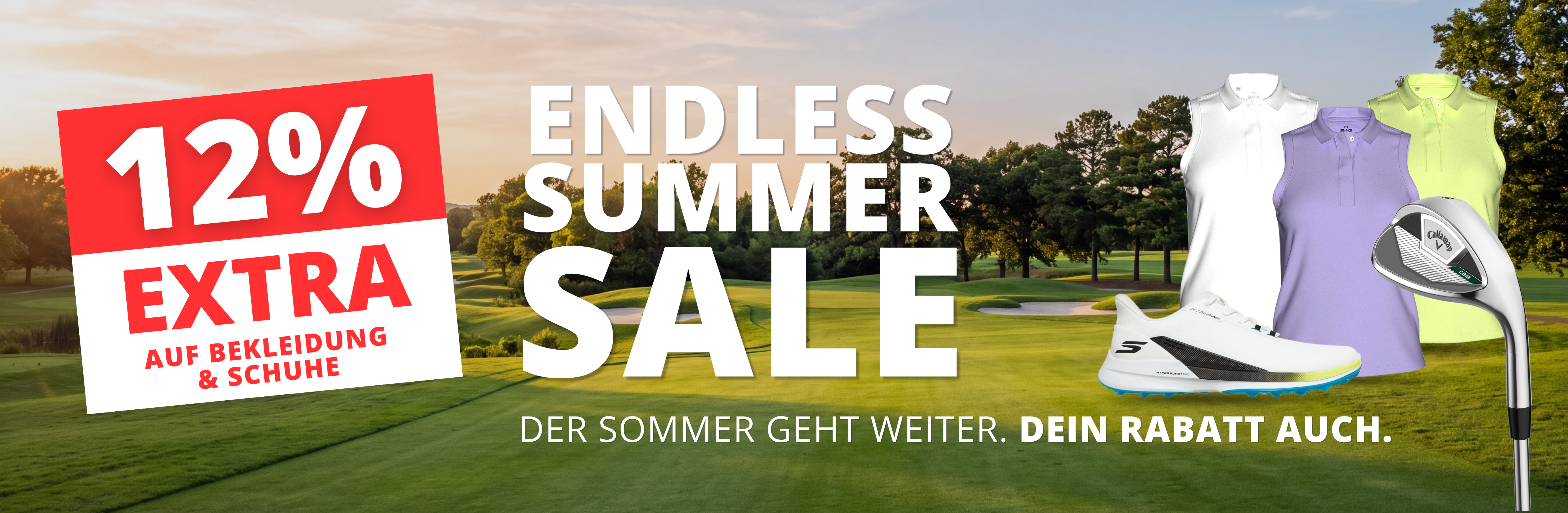 Golfshop.de