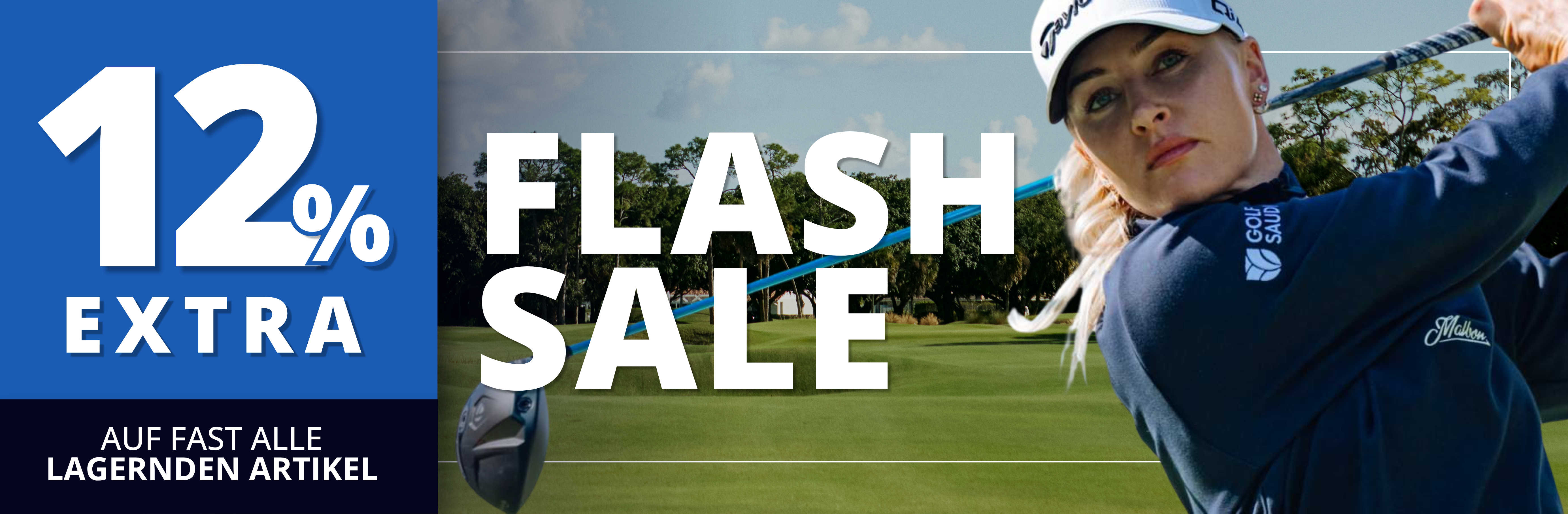 Golfshop.de