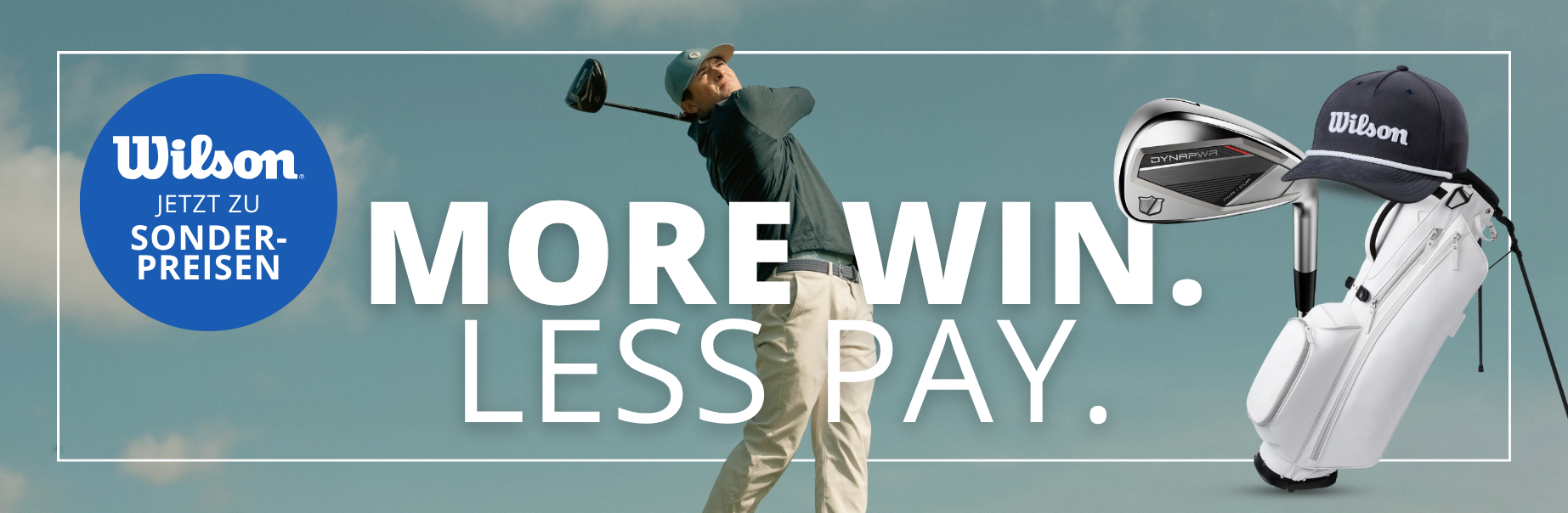 Golfshop.de