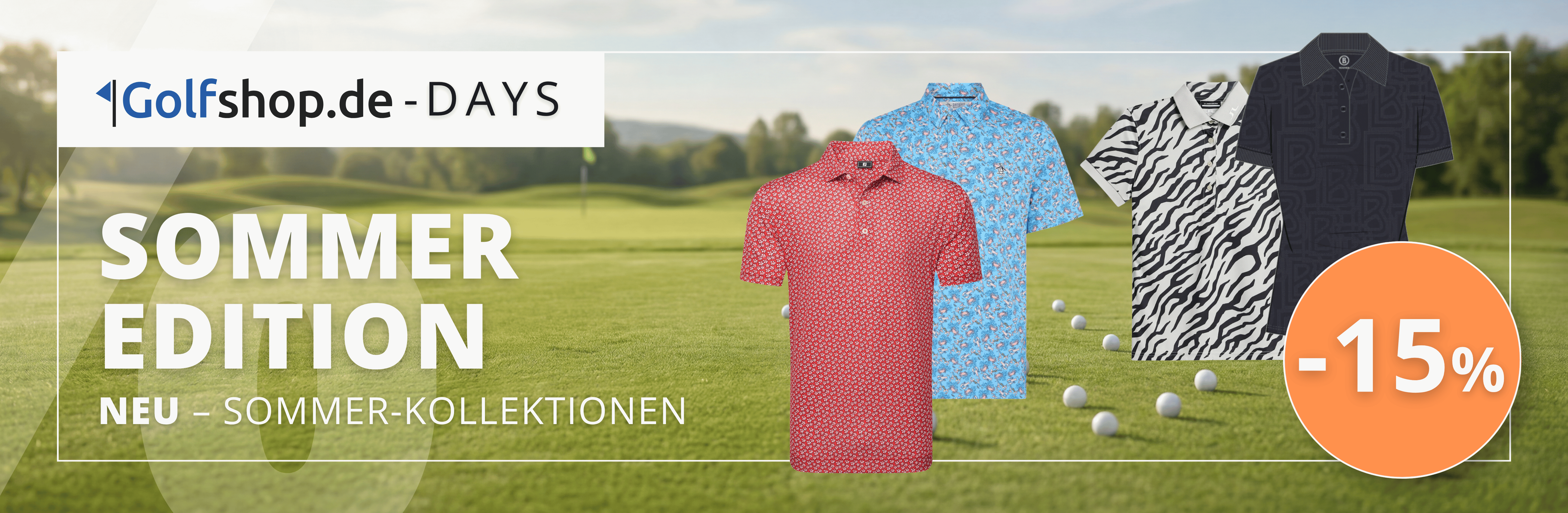 Golfshop.de