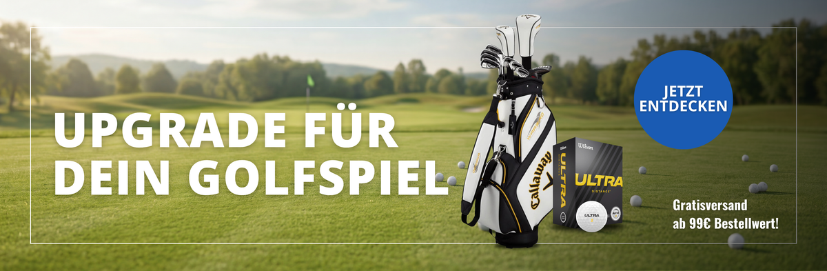 Golfshop.de