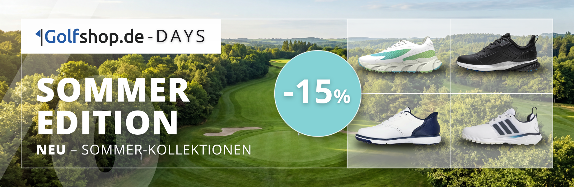 Golfshop.de