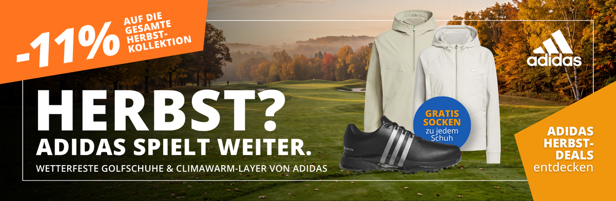 Golfshop.de
