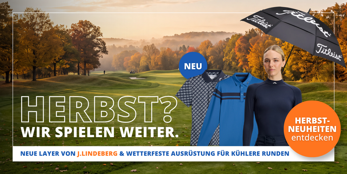 Golfshop.de