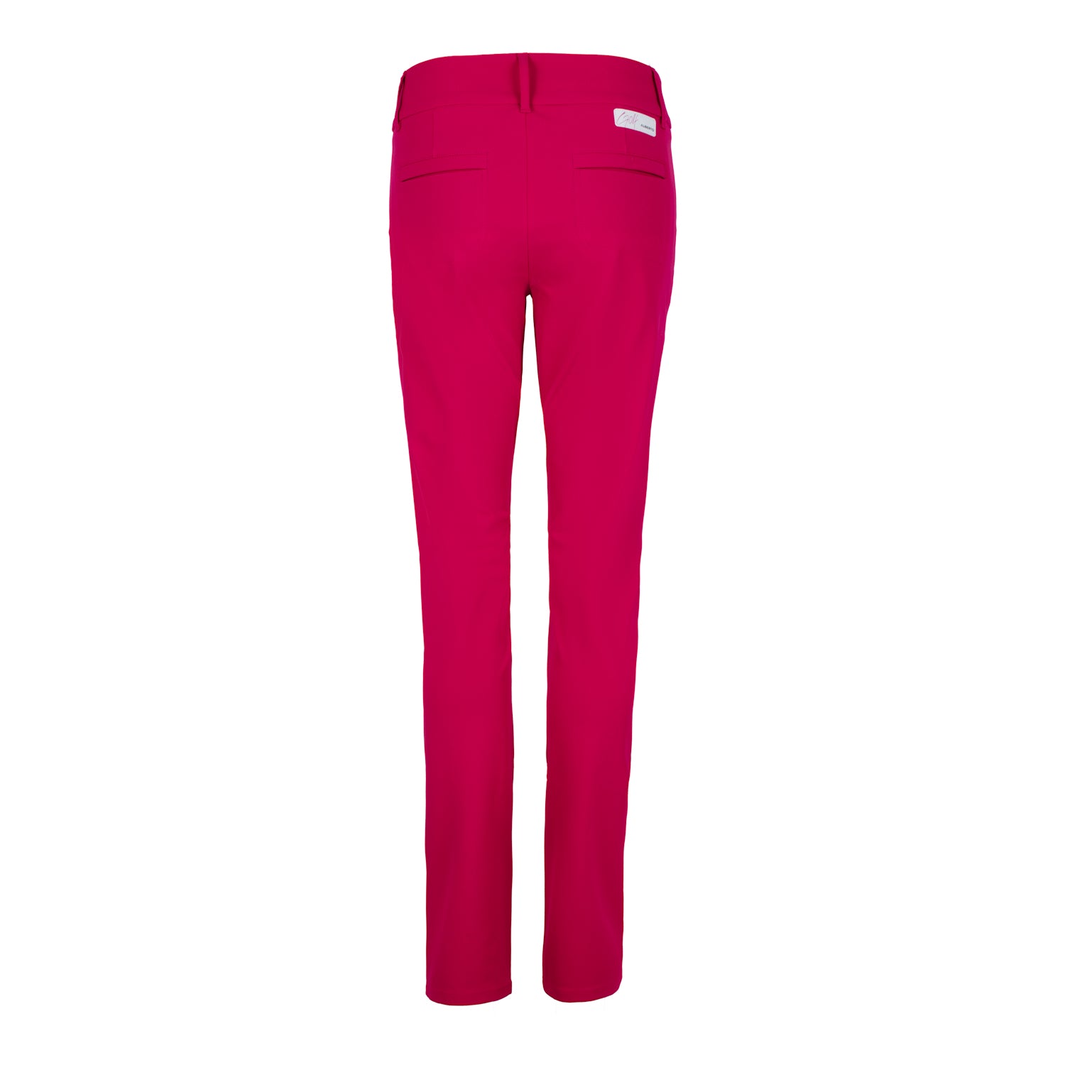 Alberto LUCY - 3xDRY Cooler Women's Trousers