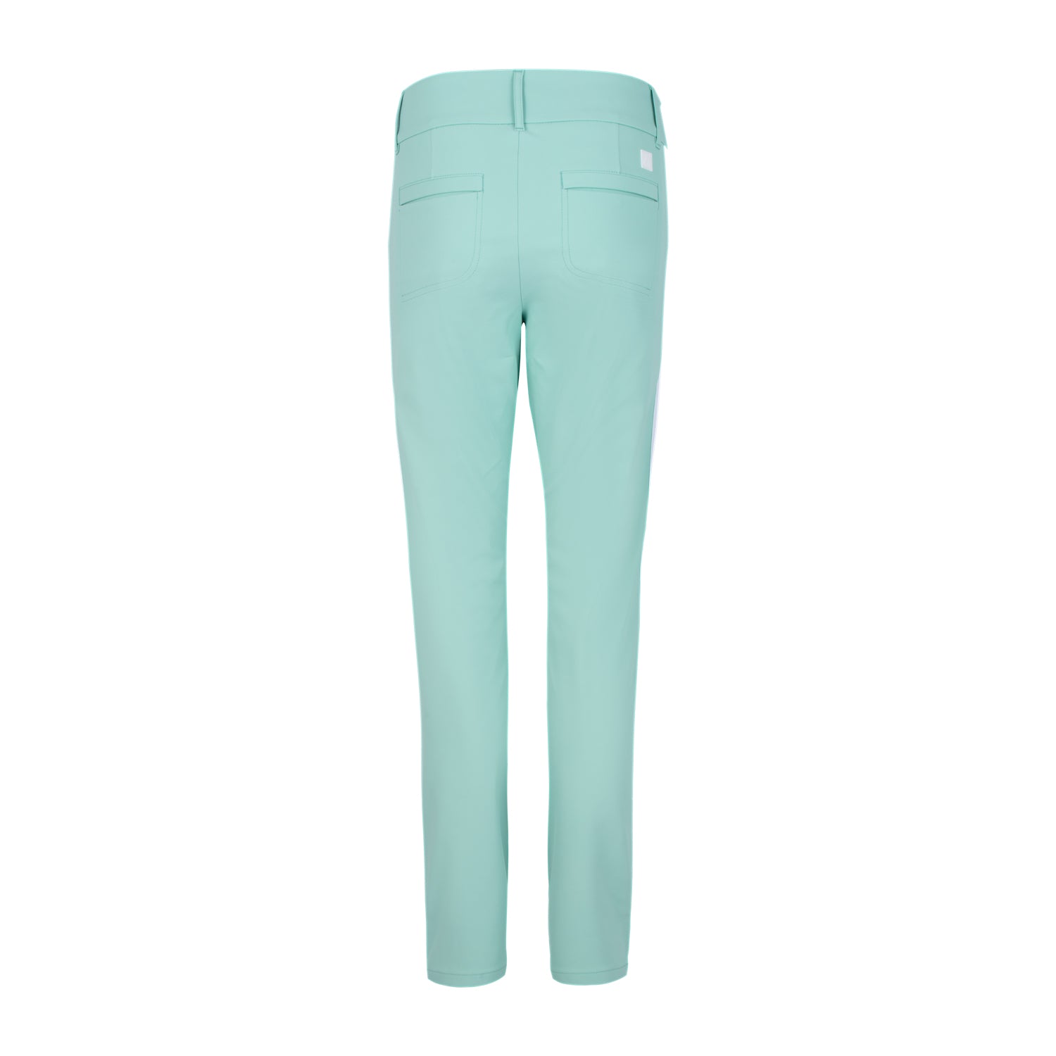 Alberto LUCY-CR-SB 3x Dry Cooler Golfhose Damen