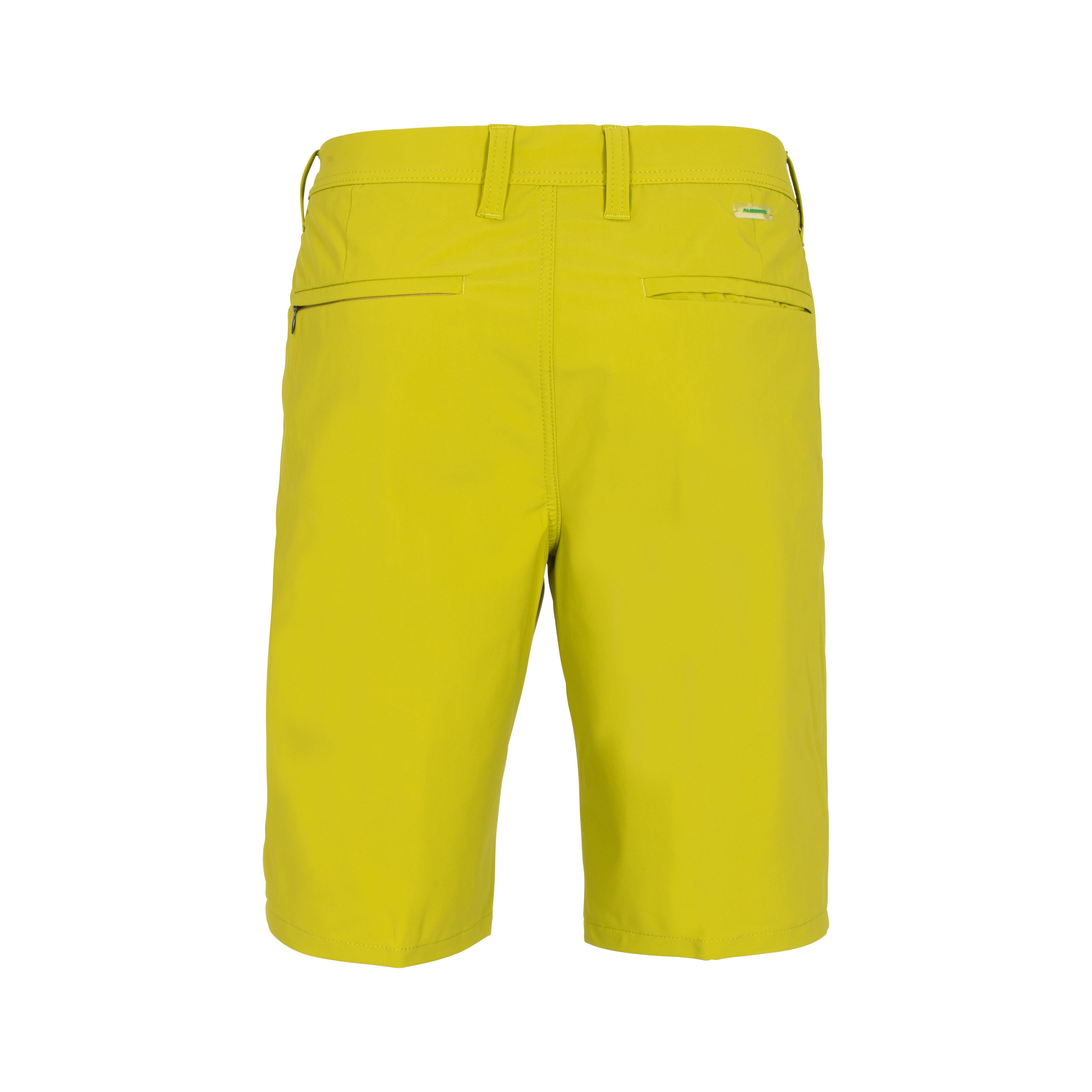 Alberto EARNIE WR Revolutional Shorts Herren