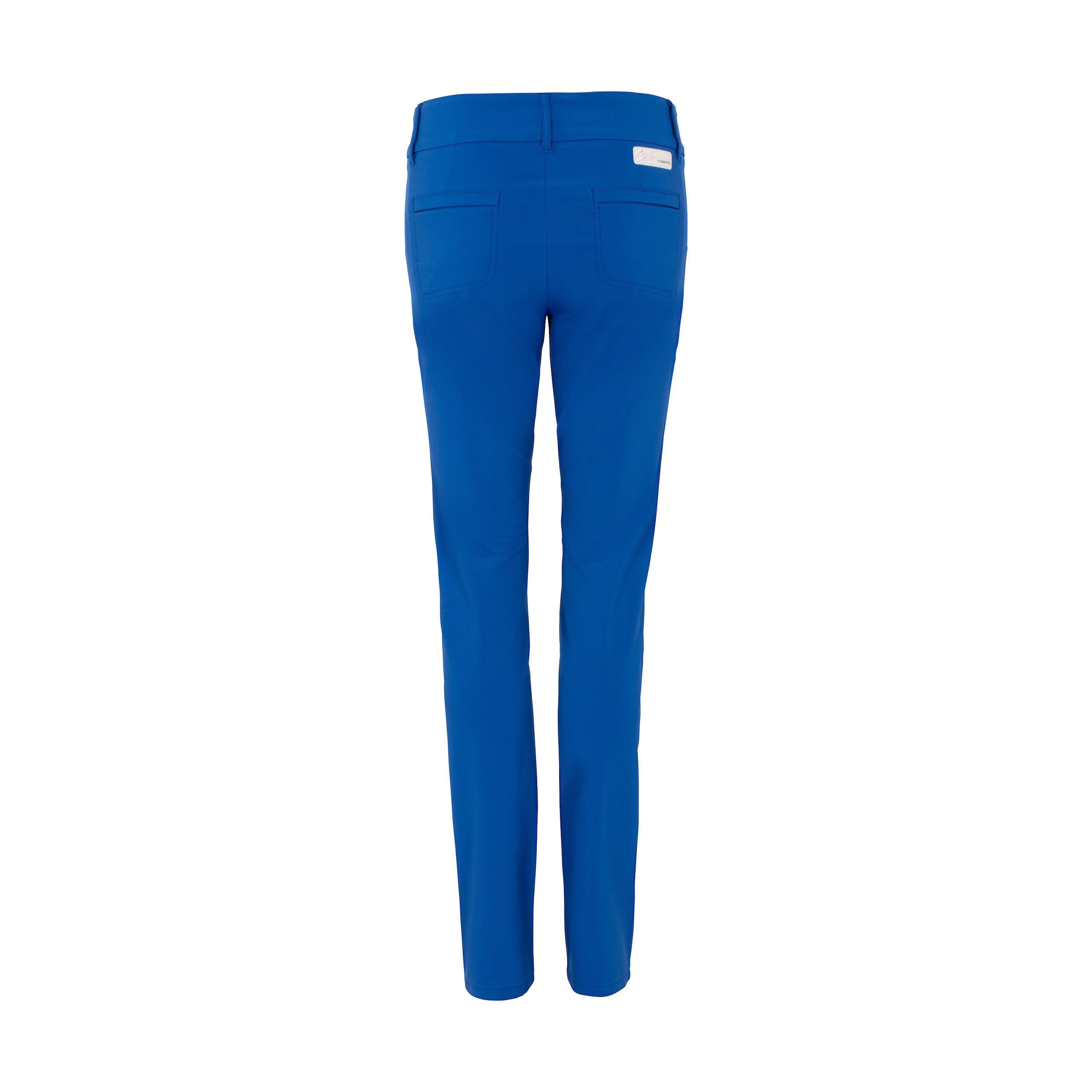 Alberto LUCY - 3xDRY Cooler Women's Trousers