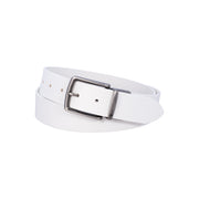 Alberto Comfort Belt Men's