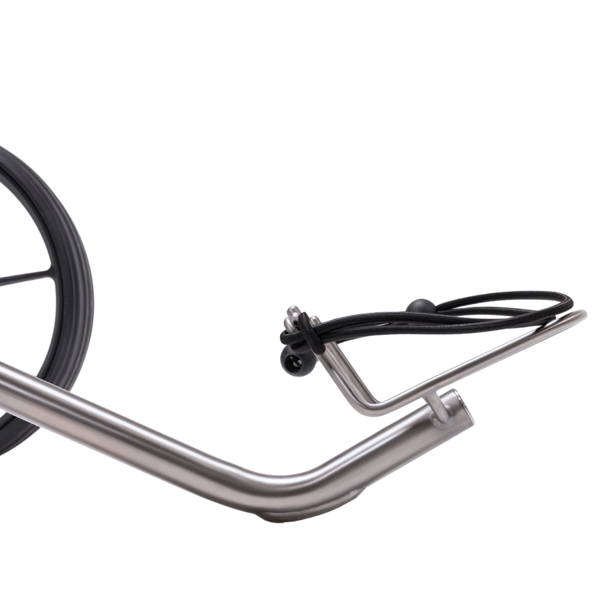 TiCad Pro Golftrolley