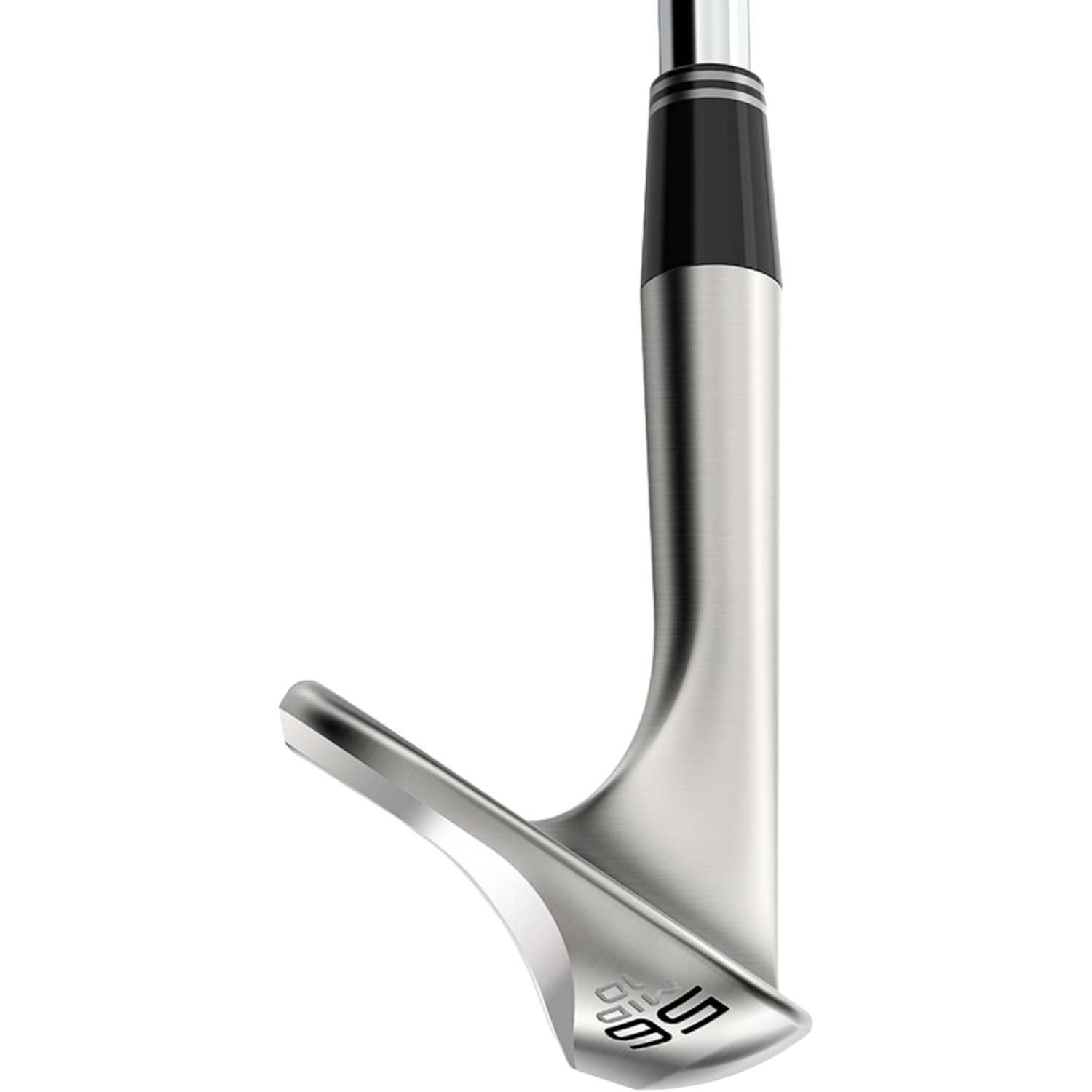 Cleveland RTZ Wedge