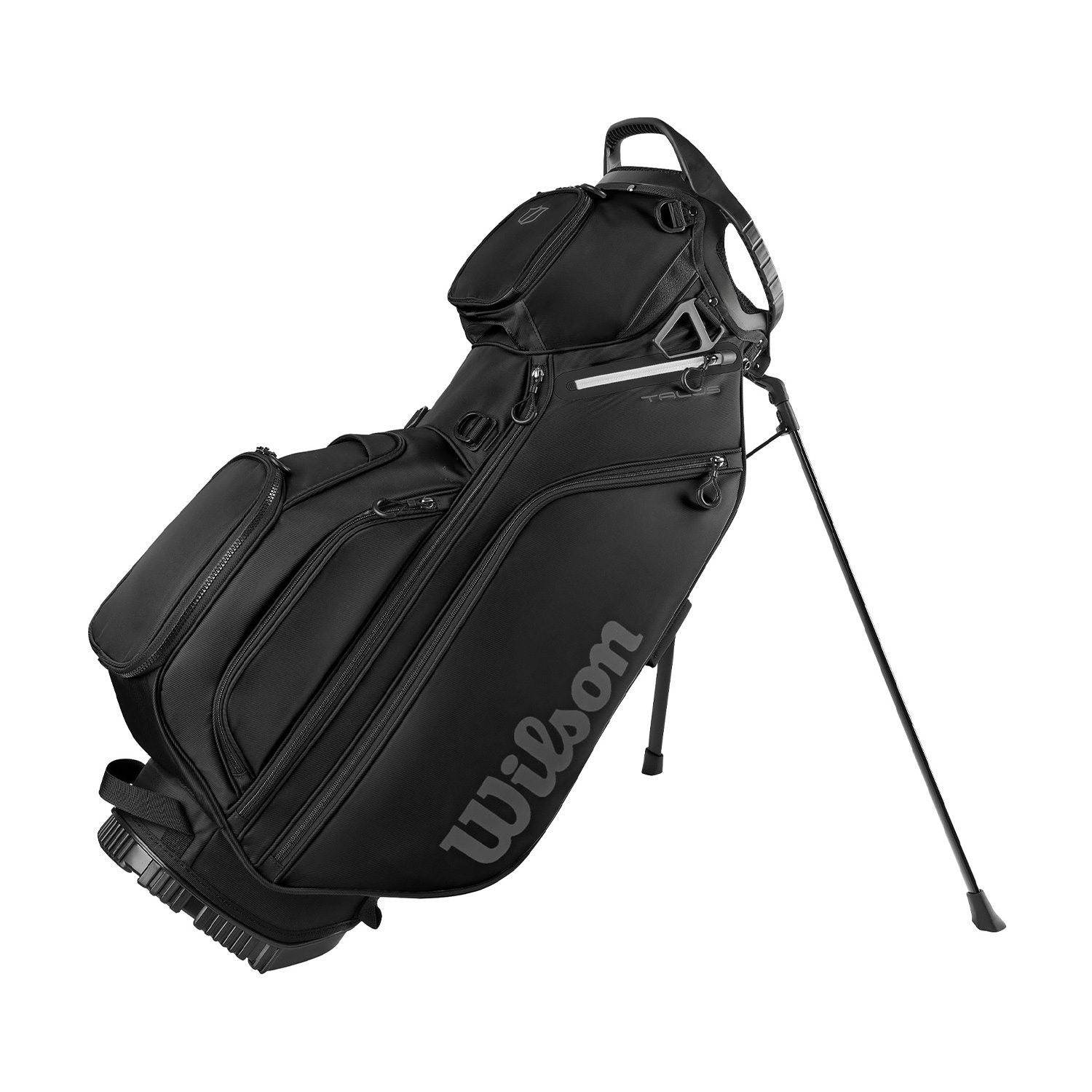 Wilson TALUS 5 Standbag