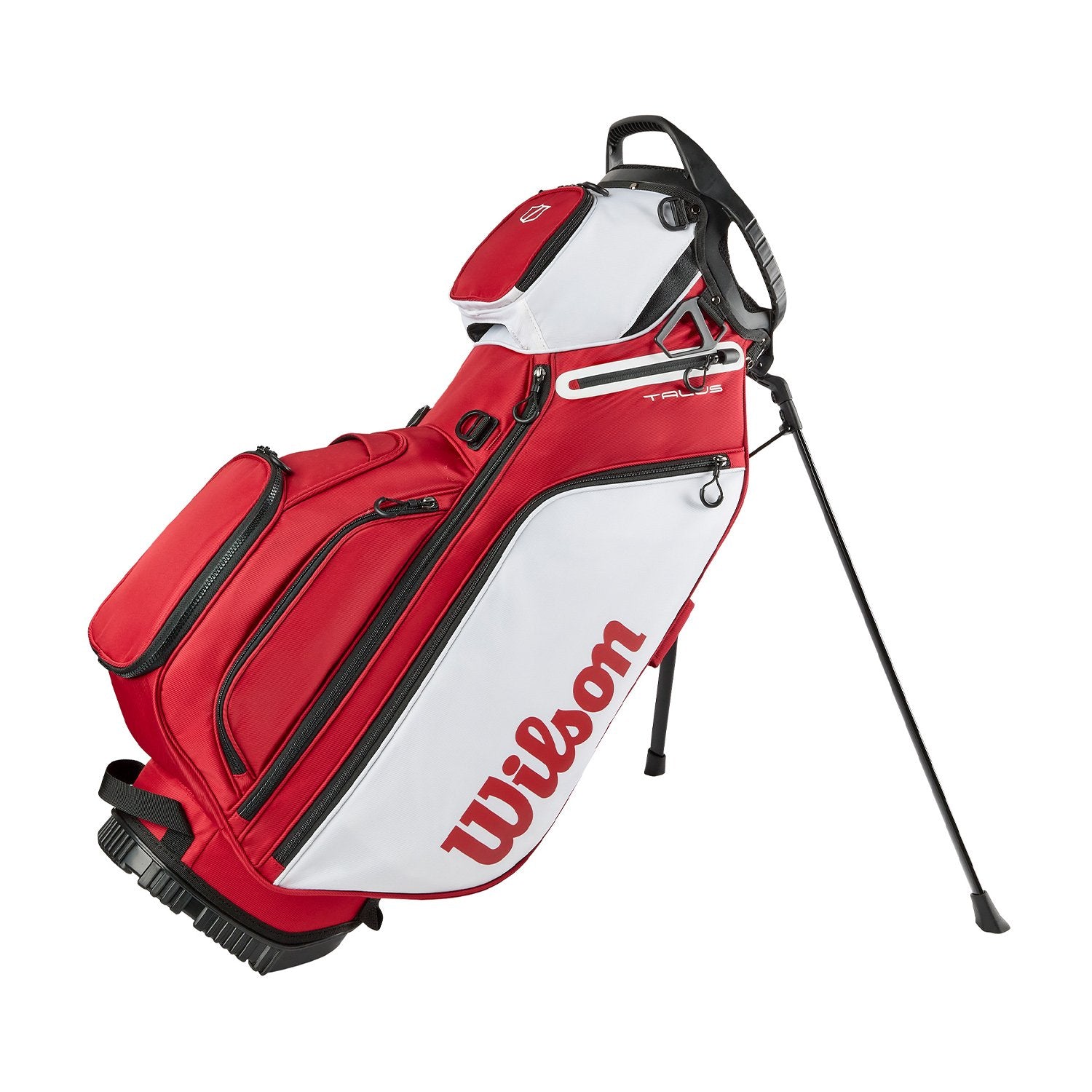 Wilson TALUS 5 Standbag