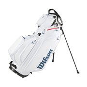 Wilson TALUS 5 Stand Bag
